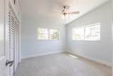 2703 Avenue B - Photo 13