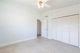 2703 Avenue B - Photo 14