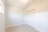 2703 Avenue B - Photo 15