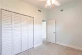 2703 Avenue B - Photo 16