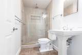 2703 Avenue B - Photo 17