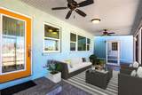 2703 Avenue B - Photo 18