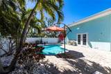 2703 Avenue B - Photo 20