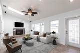 2703 Avenue B - Photo 3