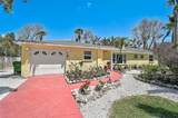 322 Washington Drive - Photo 1