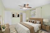 322 Washington Drive - Photo 10