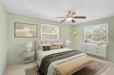 322 Washington Drive - Photo 11