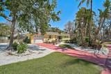 322 Washington Drive - Photo 3