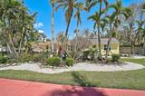 322 Washington Drive - Photo 4