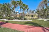 322 Washington Drive - Photo 5