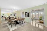 322 Washington Drive - Photo 8
