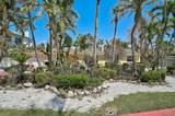 322 Washington Drive - Photo 87