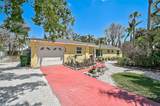 322 Washington Drive - Photo 88