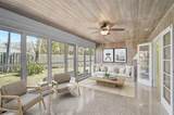 322 Washington Drive - Photo 9
