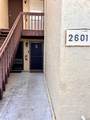 2601 Pine Lake Terrace - Photo 1