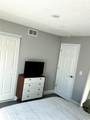 2601 Pine Lake Terrace - Photo 12