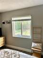 2601 Pine Lake Terrace - Photo 13