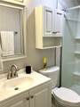 2601 Pine Lake Terrace - Photo 14