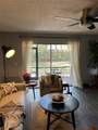 2601 Pine Lake Terrace - Photo 5