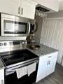 2601 Pine Lake Terrace - Photo 7