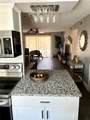 2601 Pine Lake Terrace - Photo 8