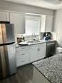 2601 Pine Lake Terrace - Photo 9