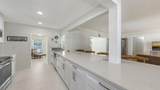 2220 Palm Terrace - Photo 10