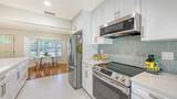 2220 Palm Terrace - Photo 11