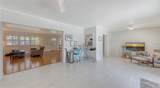 2220 Palm Terrace - Photo 12