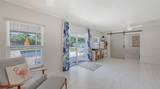 2220 Palm Terrace - Photo 13