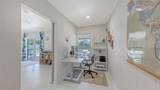 2220 Palm Terrace - Photo 14