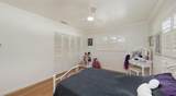2220 Palm Terrace - Photo 15