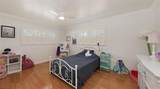 2220 Palm Terrace - Photo 16