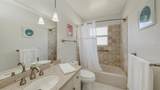 2220 Palm Terrace - Photo 17