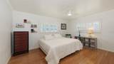 2220 Palm Terrace - Photo 18
