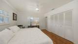 2220 Palm Terrace - Photo 19