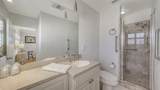 2220 Palm Terrace - Photo 20