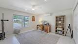 2220 Palm Terrace - Photo 21