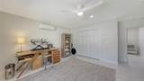 2220 Palm Terrace - Photo 22