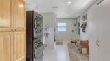 2220 Palm Terrace - Photo 23