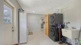 2220 Palm Terrace - Photo 24