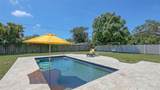 2220 Palm Terrace - Photo 25