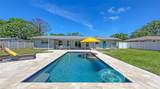 2220 Palm Terrace - Photo 26
