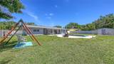 2220 Palm Terrace - Photo 27