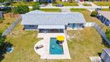 2220 Palm Terrace - Photo 28