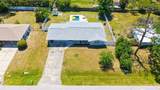 2220 Palm Terrace - Photo 29