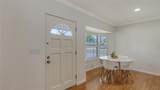 2220 Palm Terrace - Photo 4