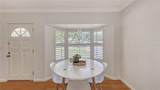 2220 Palm Terrace - Photo 5
