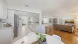 2220 Palm Terrace - Photo 6