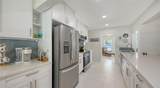 2220 Palm Terrace - Photo 9